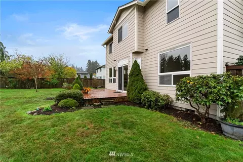 20413 2nd Ave E, Spanaway, WA 98387 photo 22