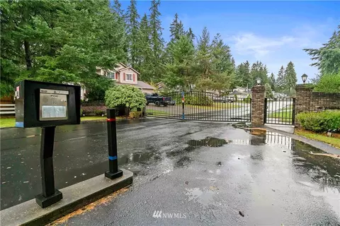 20413 2nd Ave E, Spanaway, WA 98387 photo 26