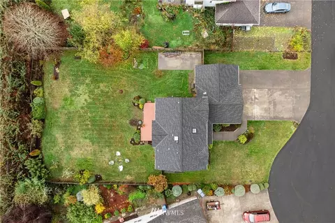 20413 2nd Ave E, Spanaway, WA 98387 photo 3