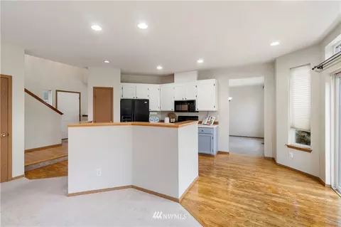 20413 2nd Ave E, Spanaway, WA 98387 photo 8