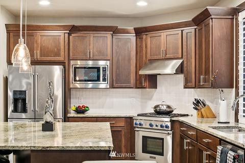 21920 37th Ave SE, Bothell, WA 98021 photo 16