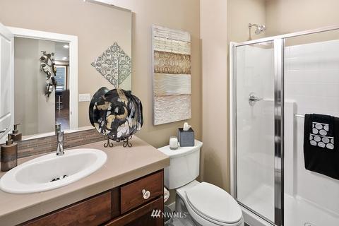21920 37th Ave SE, Bothell, WA 98021 photo 21