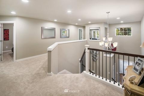 21920 37th Ave SE, Bothell, WA 98021 photo 24