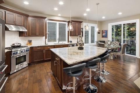21920 37th Ave SE, Bothell, WA 98021 photo 13