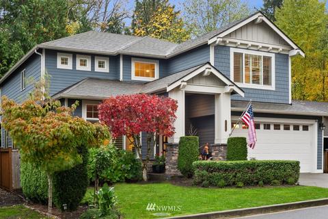 21920 37th Ave SE, Bothell, WA 98021 photo 1