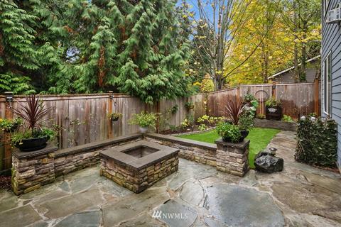 21920 37th Ave SE, Bothell, WA 98021 photo 37