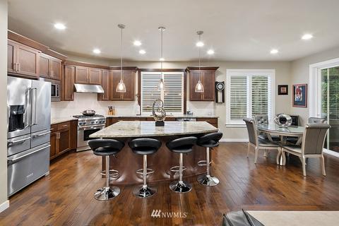 21920 37th Ave SE, Bothell, WA 98021 photo 11
