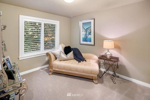21920 37th Ave SE, Bothell, WA 98021 photo 31