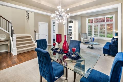 21920 37th Ave SE, Bothell, WA 98021 photo 10