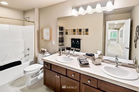 21920 37th Ave SE, Bothell, WA 98021 photo 30