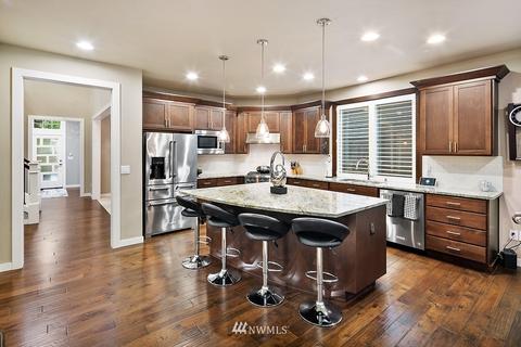 21920 37th Ave SE, Bothell, WA 98021 photo 12