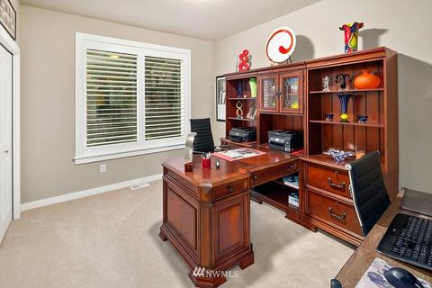 21920 37th Ave SE, Bothell, WA 98021 photo 20