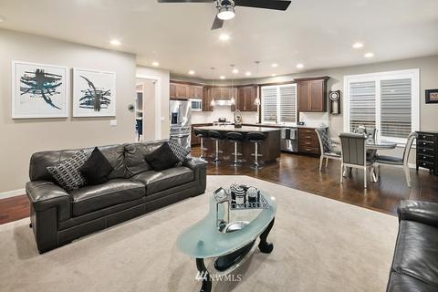 21920 37th Ave SE, Bothell, WA 98021 photo 18