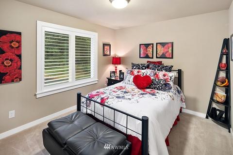21920 37th Ave SE, Bothell, WA 98021 photo 32