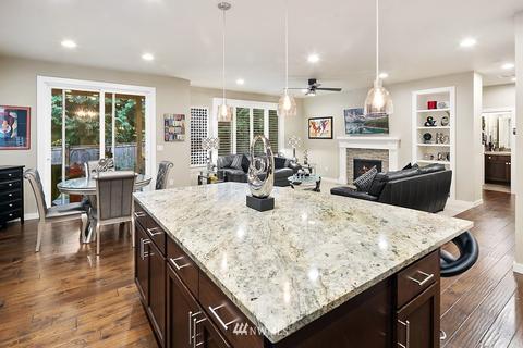 21920 37th Ave SE, Bothell, WA 98021 photo 14