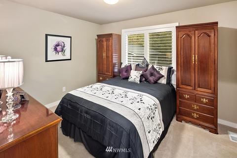 21920 37th Ave SE, Bothell, WA 98021 photo 33