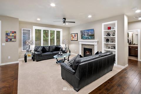 21920 37th Ave SE, Bothell, WA 98021 photo 15