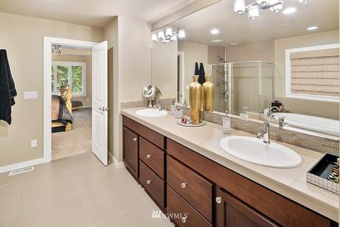 21920 37th Ave SE, Bothell, WA 98021 photo 27