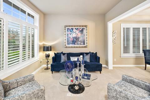 21920 37th Ave SE, Bothell, WA 98021 photo 7