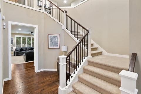 21920 37th Ave SE, Bothell, WA 98021 photo 6