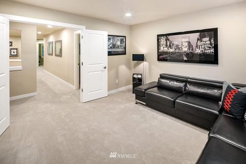 21920 37th Ave SE, Bothell, WA 98021 photo 35