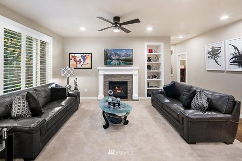 21920 37th Ave SE, Bothell, WA 98021 photo 19