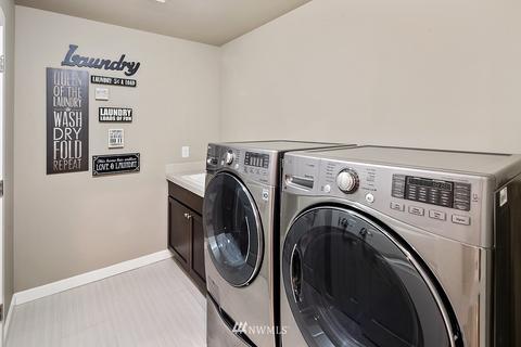 21920 37th Ave SE, Bothell, WA 98021 photo 29