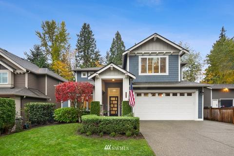 21920 37th Ave SE, Bothell, WA 98021 photo 3