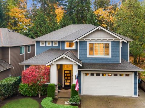 21920 37th Ave SE, Bothell, WA 98021 photo 2