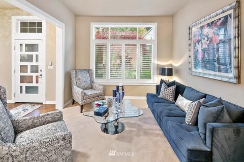 21920 37th Ave SE, Bothell, WA 98021 photo 8
