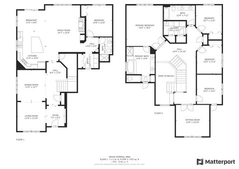 21920 37th Ave SE, Bothell, WA 98021 photo 39