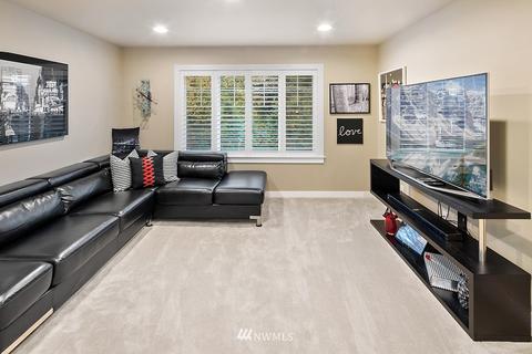 21920 37th Ave SE, Bothell, WA 98021 photo 34