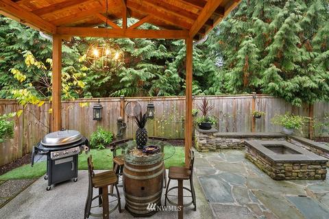 21920 37th Ave SE, Bothell, WA 98021 photo 36