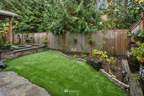 21920 37th Ave SE, Bothell, WA 98021 photo 38