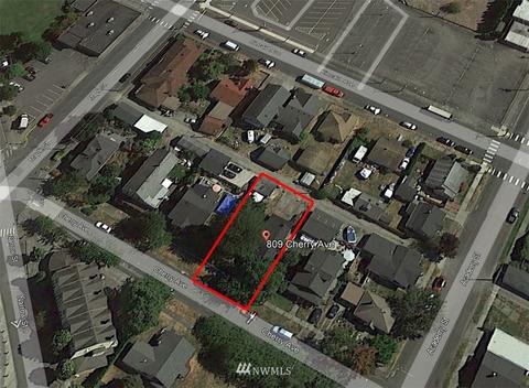 809 Cherry Ave, Sumner, WA 98390 photo 9