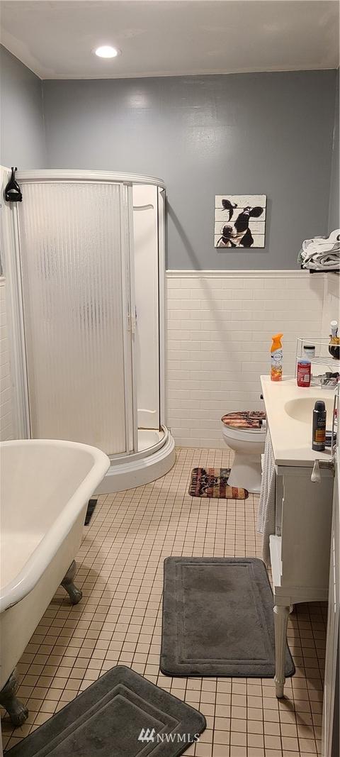 809 Cherry Ave, Sumner, WA 98390 photo 4