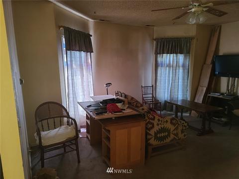 809 Cherry Ave, Sumner, WA 98390 photo 6