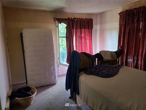 809 Cherry Ave, Sumner, WA 98390 photo 8