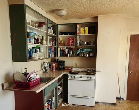809 Cherry Ave, Sumner, WA 98390 photo 5