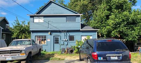 809 Cherry Ave, Sumner, WA 98390 photo 2