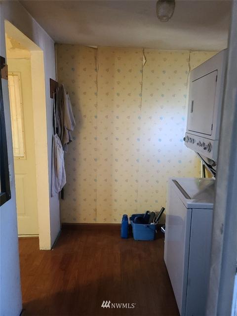 809 Cherry Ave, Sumner, WA 98390 photo 7