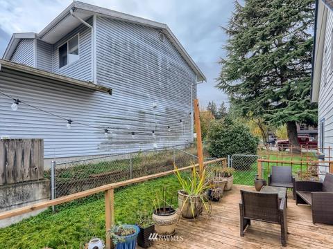 4417 Rucker Ave, Everett, WA 98203 photo 19