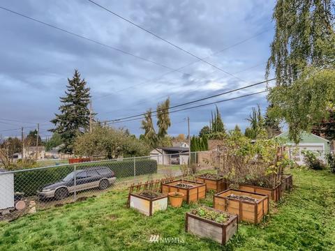 4417 Rucker Ave, Everett, WA 98203 photo 21
