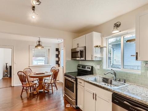 4417 Rucker Ave, Everett, WA 98203 photo 8