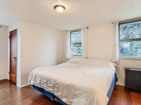 4417 Rucker Ave, Everett, WA 98203 photo 13