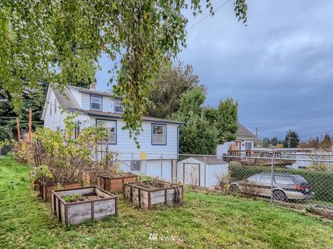 4417 Rucker Ave, Everett, WA 98203 photo 20