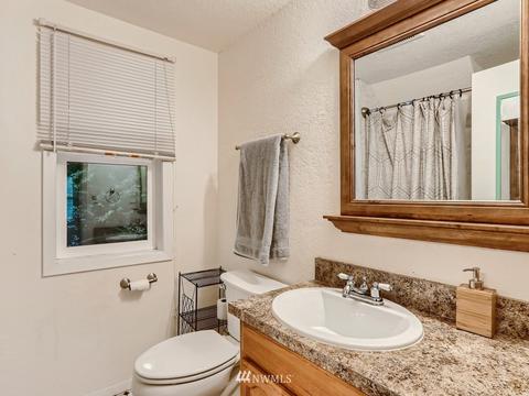 4417 Rucker Ave, Everett, WA 98203 photo 14