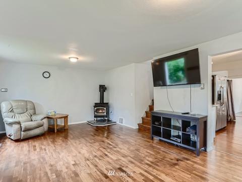 4417 Rucker Ave, Everett, WA 98203 photo 6
