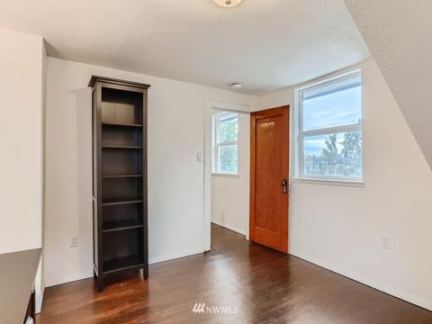 4417 Rucker Ave, Everett, WA 98203 photo 16