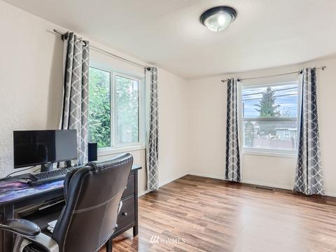 4417 Rucker Ave, Everett, WA 98203 photo 10